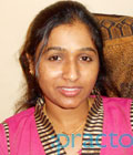 View All