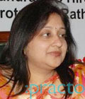 View All