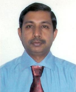 View All