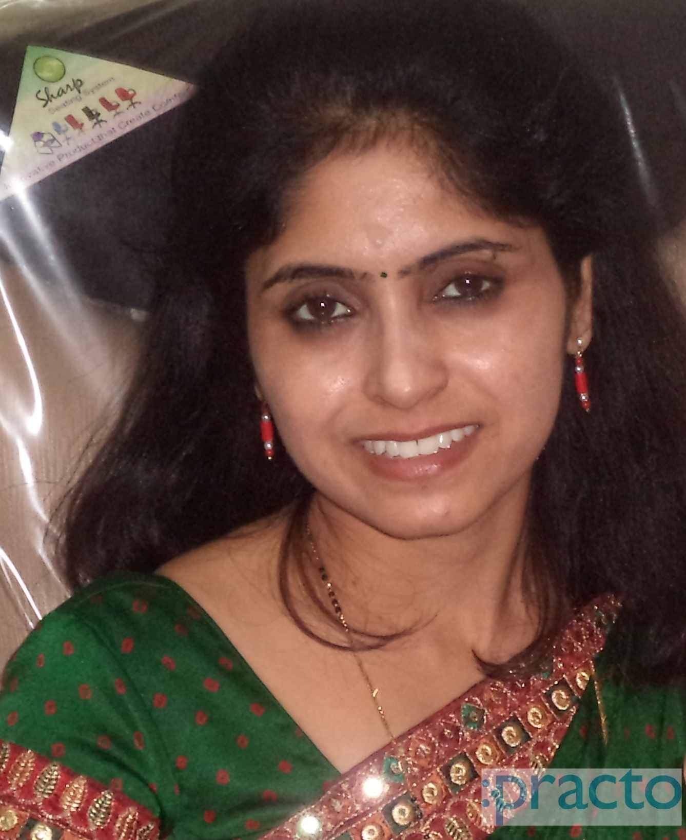 View All