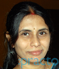 View All