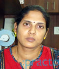 View All