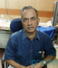 View All
