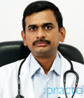 View All