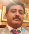 View All