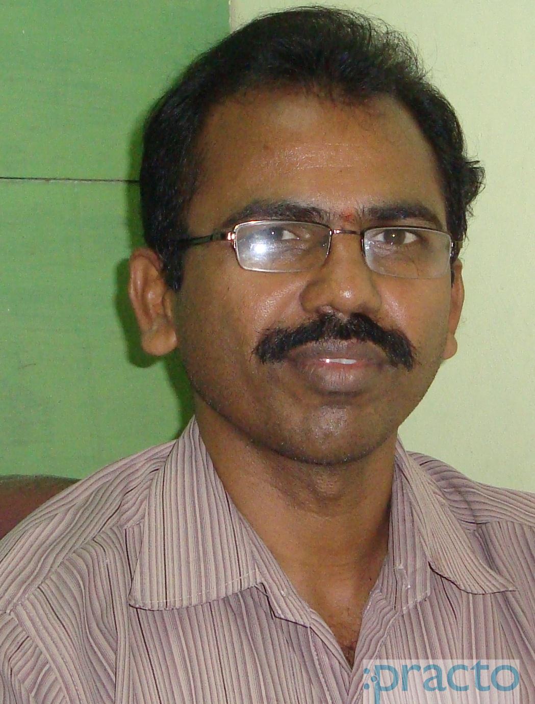 View All