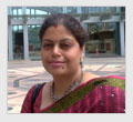 View All