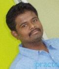 View All