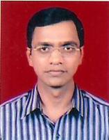 View All