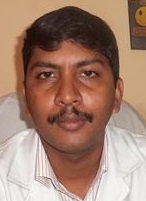 View All
