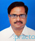 View All