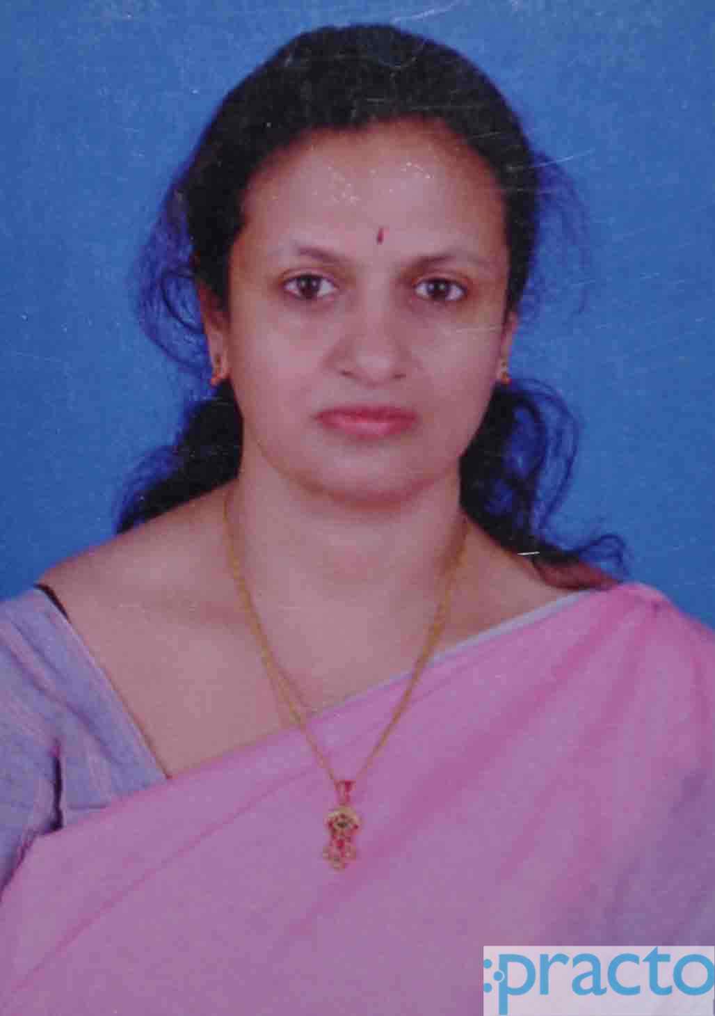 View All