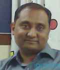 Others
