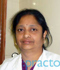 View All