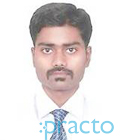View All