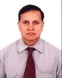 View All