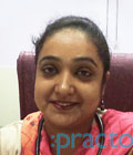 View All