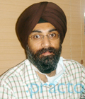 View All