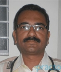 View All