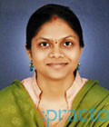 View All