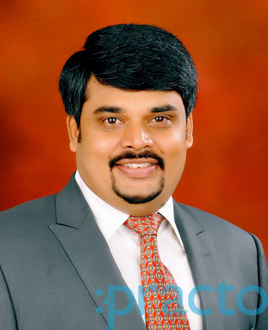 View All