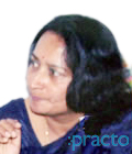 View All