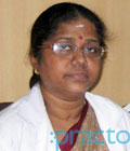 View All