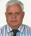 View All