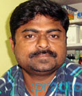 View All