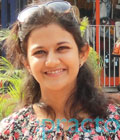 View All