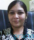 View All