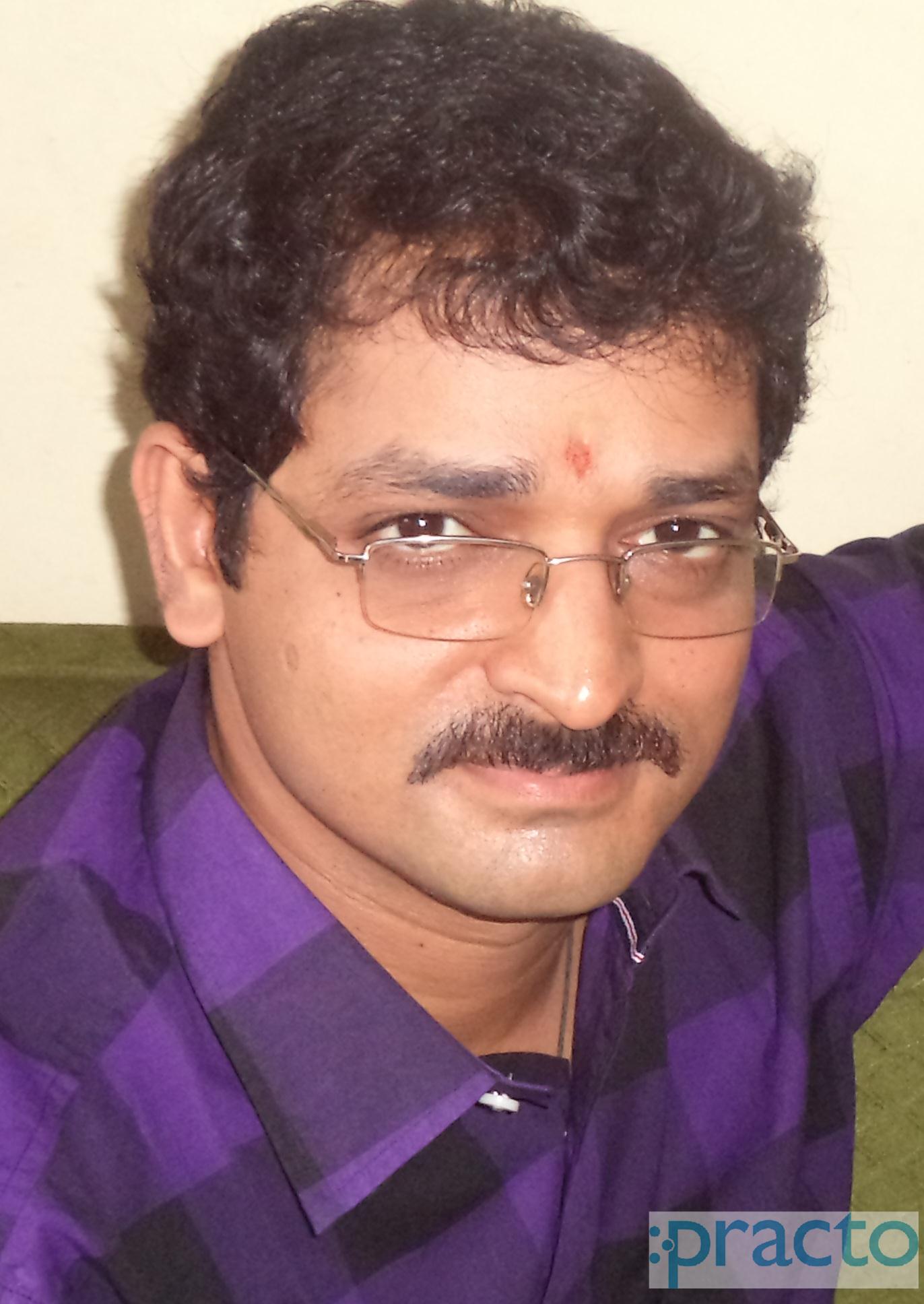 View All