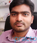 View All
