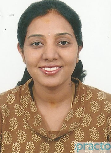 View All