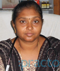 View All