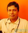 View All