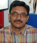 View All
