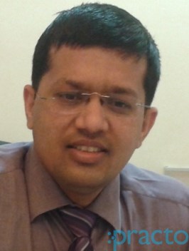 View All
