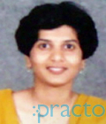 View All
