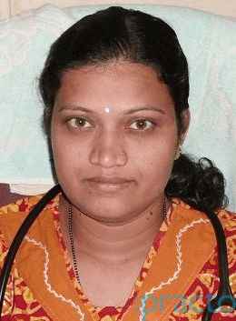 View All