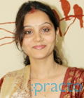 View All