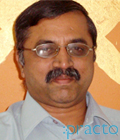 View All