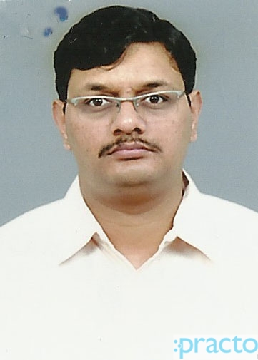 View All