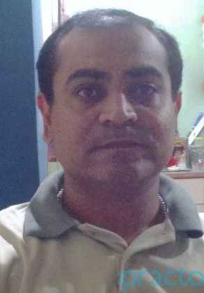 View All