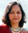 View All