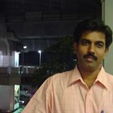 View All