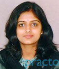 View All