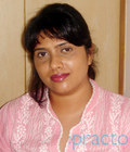 View All