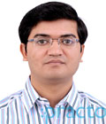 View All