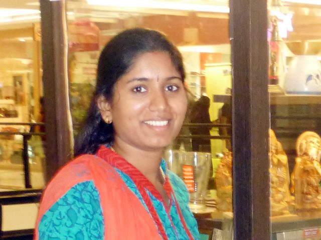 View All